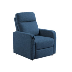 Fauteuil releveur ELYNE