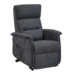 Fauteuil releveur BERGEN – 1 moteur