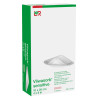 Pansement hydrocellulaire super-absorbant VLIWASORB® SENSITIVE