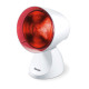 Lampe infrarouge IL 21