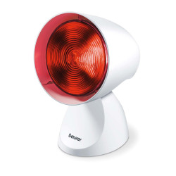 Lampe infrarouge IL 21
