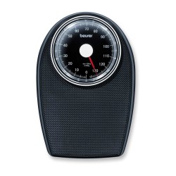 Pèse personne mécanique MS 40