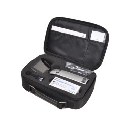 MD SCOPE VIDEOTOSCOPE MS102 - PACK ELITE MD SCOPE VIDEOTOSCOPE MS102 - PACK ELITE