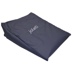Coussins tables de Kinésithérapie et de soins JOLETI