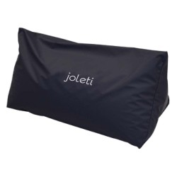 Coussins tables de Kinésithérapie et de soins JOLETI