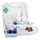 Coffret de secours ABS 20 personnes