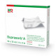 SUPRASORB® A Alginate