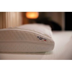 Oreiller ergonomique PERCKO Oreiller ergonomique PERCKO