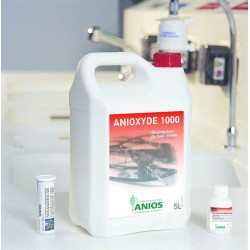 ANIOXYDE 1000 5 L ANIOXYDE 1000 5 L