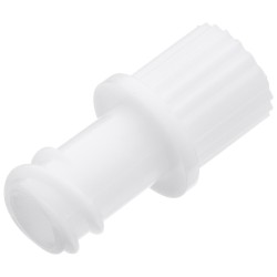 Bouchon Luer Lock BD
