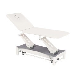 Modul Duo D1 + Tabouret offert Modul Duo D1 + Tabouret offert