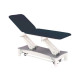 Modul Duo D1 + Tabouret offert