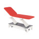 Modul Duo D1 + Tabouret offert