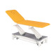 Modul Duo D1 + Tabouret offert