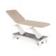 Modul Duo D1 + Tabouret offert