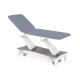 Modul Duo D1 + Tabouret offert