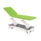 Modul Duo D1 + Tabouret offert