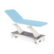 Modul Duo D1 + Tabouret offert