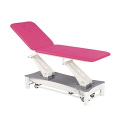 Modul Duo D1 + Tabouret offert Modul Duo D1 + Tabouret offert