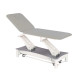 Modul Duo D1 + Tabouret offert