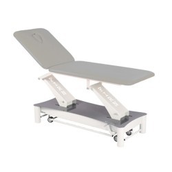 Modul Duo D1 + Tabouret offert Modul Duo D1 + Tabouret offert