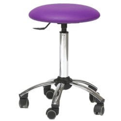 Modul Duo D2 + Tabouret offert Modul Duo D2 + Tabouret offert