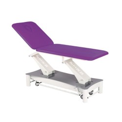 Modul Duo D2 + Tabouret offert Modul Duo D2 + Tabouret offert
