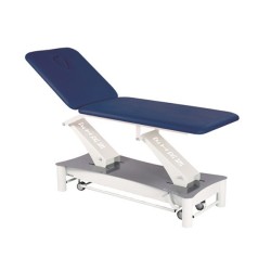 Modul Duo D2 + Tabouret offert Modul Duo D2 + Tabouret offert