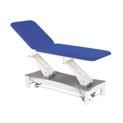 Modul Duo D2 + Tabouret offert Modul Duo D2 + Tabouret offert