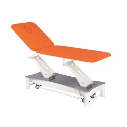 Modul Duo D2 + Tabouret offert Modul Duo D2 + Tabouret offert