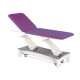 Modul Duo D2 + Tabouret offert