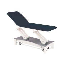 Modul Duo D2 + Tabouret offert Modul Duo D2 + Tabouret offert