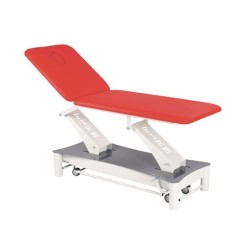 Modul Duo D2 + Tabouret offert Modul Duo D2 + Tabouret offert