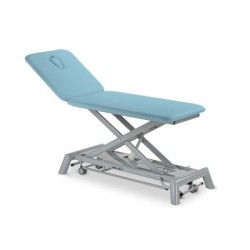 Axess Duo D1 + Tabouret offert Axess Duo D1 + Tabouret offert