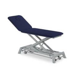Axess Duo D1 + Tabouret offert Axess Duo D1 + Tabouret offert