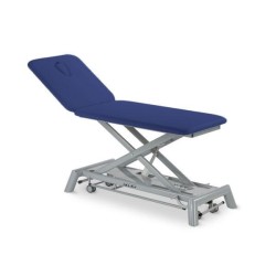 Axess Duo D1 + Tabouret offert Axess Duo D1 + Tabouret offert