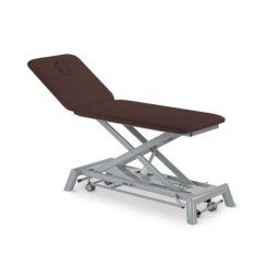 Axess Duo D1 + Tabouret offert Axess Duo D1 + Tabouret offert