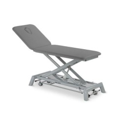 Axess Duo D1 + Tabouret offert Axess Duo D1 + Tabouret offert