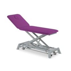 Axess Duo D1 + Tabouret offert Axess Duo D1 + Tabouret offert