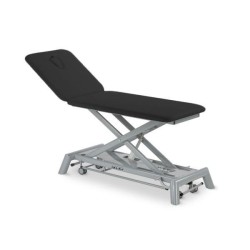Axess Duo D1 + Tabouret offert Axess Duo D1 + Tabouret offert