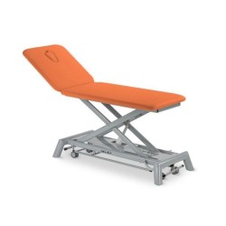 Axess Duo D1 + Tabouret offert Axess Duo D1 + Tabouret offert