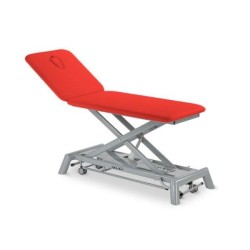 Axess Duo D1 + Tabouret offert Axess Duo D1 + Tabouret offert