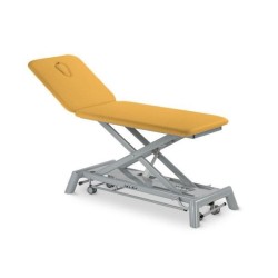 Axess Duo D1 + Tabouret offert Axess Duo D1 + Tabouret offert