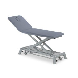 Axess Duo D1 + Tabouret offert Axess Duo D1 + Tabouret offert