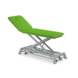 Axess Duo D1 + Tabouret offert Axess Duo D1 + Tabouret offert