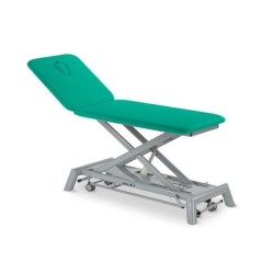 Axess Duo D1 + Tabouret offert Axess Duo D1 + Tabouret offert