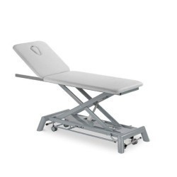 Axess Duo D2 + Tabouret offert Axess Duo D2 + Tabouret offert