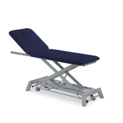 Axess Duo D2 + Tabouret offert Axess Duo D2 + Tabouret offert