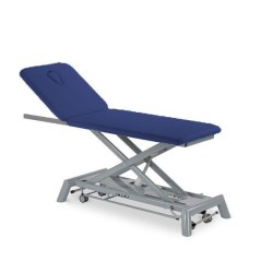 Axess Duo D2 + Tabouret offert Axess Duo D2 + Tabouret offert