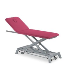 Axess Duo D2 + Tabouret offert Axess Duo D2 + Tabouret offert